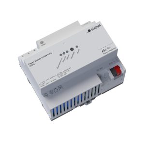 Power Supply P1280 KNX