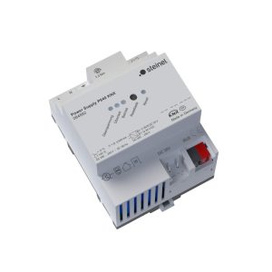 Power Supply P640 KNX