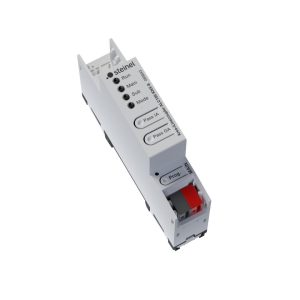 Area-/Linecoupler ALC100 KNX-S
