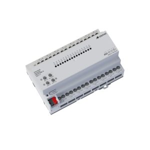 Universal Actuator UA16 KNX-S