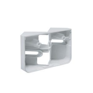 ACCESSORIES CORNER BRACKET XLED HOME 2 S