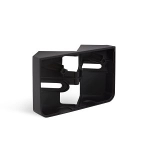 ACCESSORIES CORNER BRACKET XLED HOME2 PR