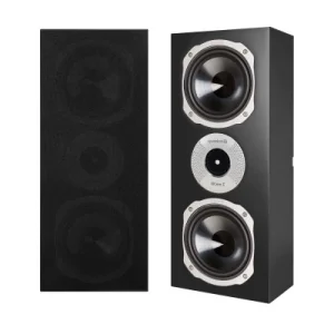 SIGNUM PHASE 2 Wall Anth. SG