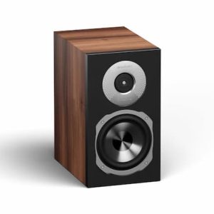 SIGNUM 20 Walnut Pair