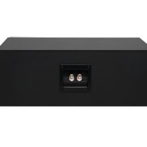SIGNUM 10 BASE Black