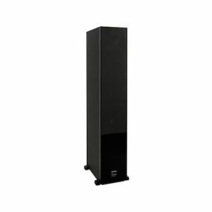 SIGNUM 90 Black