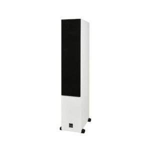 SIGNUM 90 White