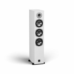SIGNUM 70 White
