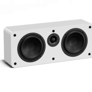 WALL Speaker