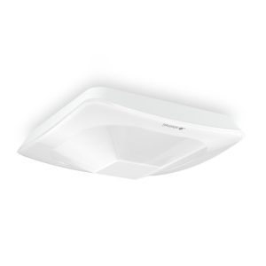 Senzor de prezenta HF 360-2 KNX incastrat