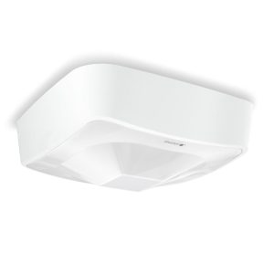 Senzor de prezenta HF 360-2 BT IPD ( Slave ) aplicat