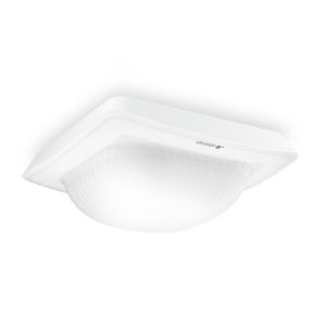 Detector de prezenta IR Quattro HD-2 DALI2 IPD UP