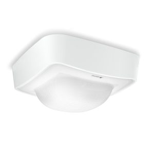 Detector de prezenta IR Quattro HD-2 KNX AP