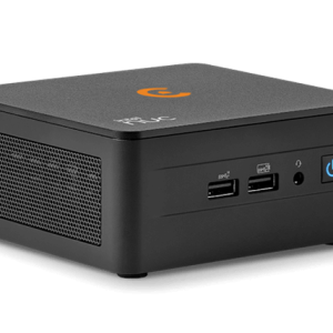 Grinder Black Server