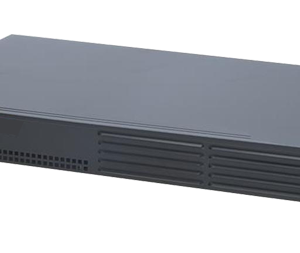 Sledgehammer Server