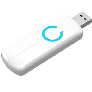 Z-Wave dongle - ComfortClick