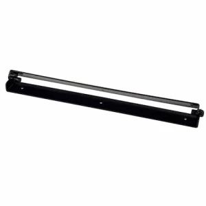MOUNT OW150 Black SG