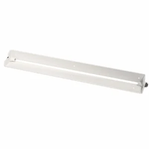 MOUNT OW150 White SG